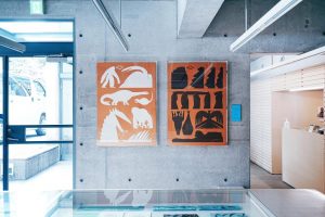 ‘Beauty and visual impact are essential’: Hokuto Kudo on why the visual experience is never an afterthought