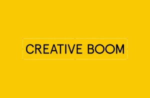 The eyes have it: How we’re bringing Creative Boom’s mascot to life in different time zones
