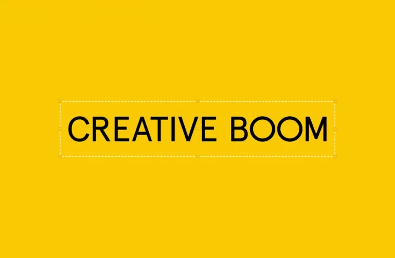 The eyes have it: How we’re bringing Creative Boom’s mascot to life in different time zones