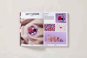 Counter-Print’s new book argues merch is making a big comeback
