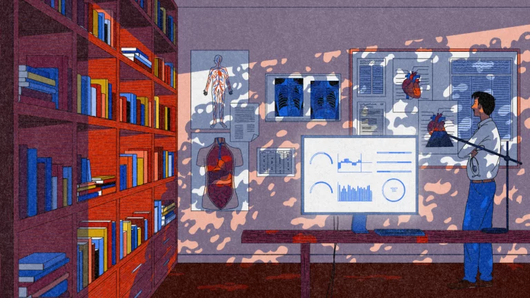 Jenna Arts on why the stumbling, silly, ordinary human is the only one worth drawing