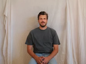 Booms & Shakes: September’s biggest hires, bold bets on AI, and design overtakes retail