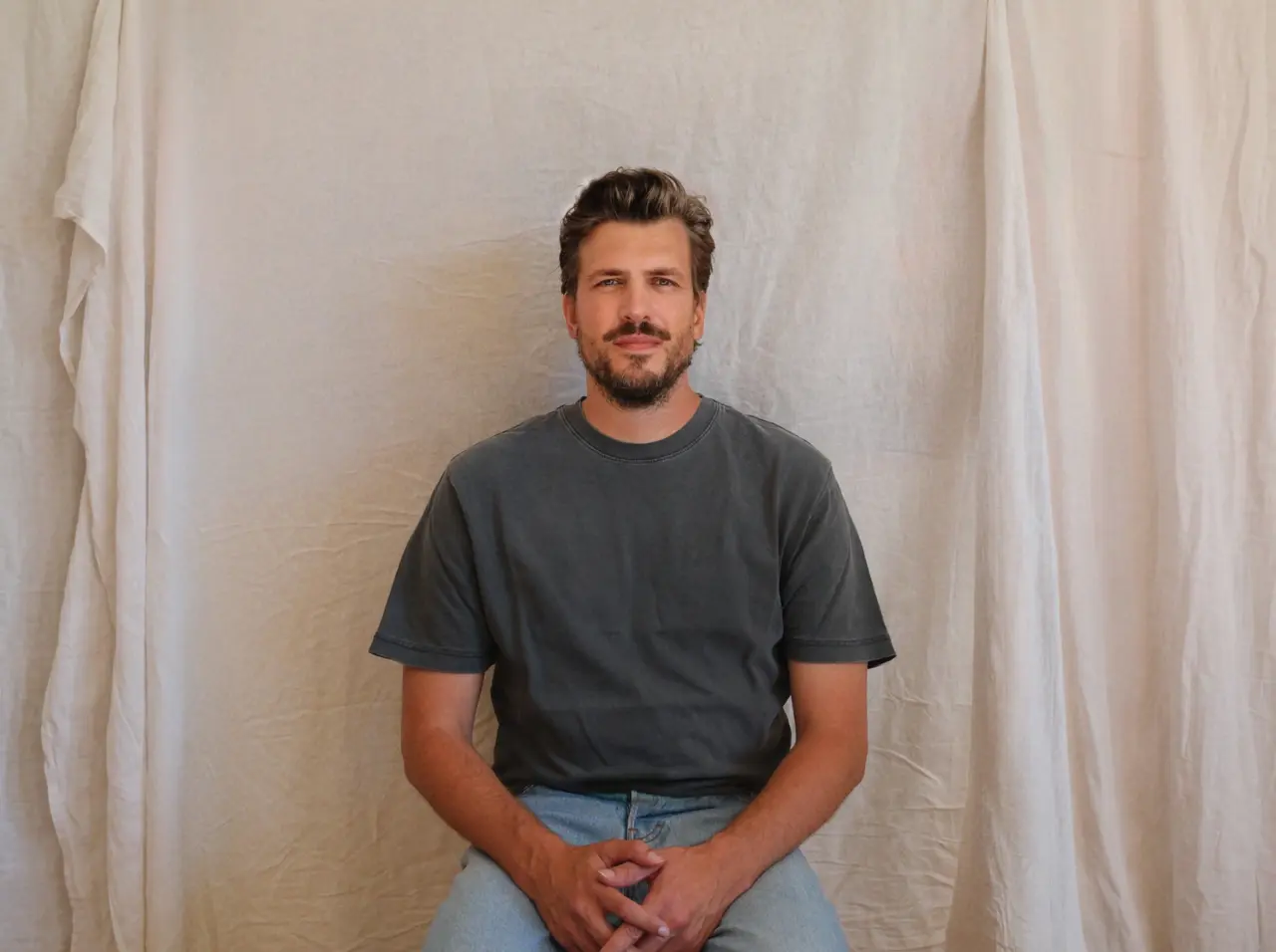Booms & Shakes: September’s biggest hires, bold bets on AI, and design overtakes retail