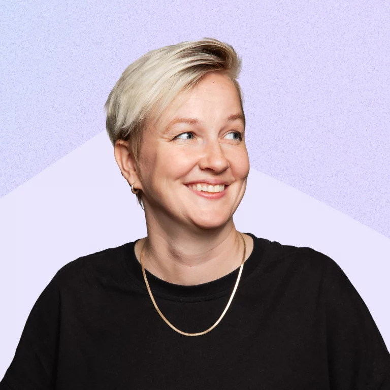 Booms & Shakes: October’s strategy power moves, Manchester mergers, and why craft is the word of the month