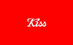 Kiss Branding on what happens when studio founders stay out of their own rebrand