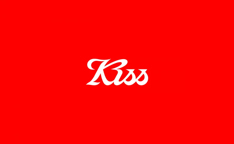 Kiss Branding on what happens when studio founders stay out of their own rebrand