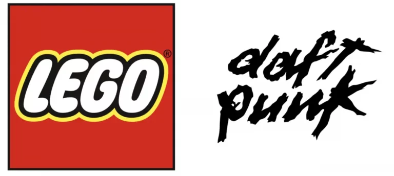 Lego and Daft Punk’s team-up highlights exactly how brands should interact with fans