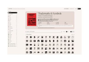 symbools